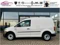 Volkswagen Caddy 1.2 TSI Kasten - thumbnail 3
