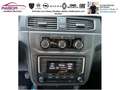 Volkswagen Caddy 1.2 TSI Kasten - thumbnail 9