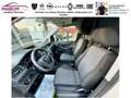 Volkswagen Caddy 1.2 TSI Kasten - thumbnail 8