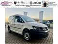 Volkswagen Caddy 1.2 TSI Kasten - thumbnail 7