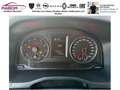 Volkswagen Caddy 1.2 TSI Kasten - thumbnail 10