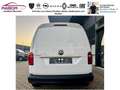 Volkswagen Caddy 1.2 TSI Kasten - thumbnail 5
