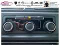 Volkswagen Caddy 1.2 TSI Kasten - thumbnail 12