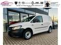 Volkswagen Caddy 1.2 TSI Kasten - thumbnail 2