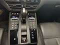 Porsche Macan Aut. Blanco - thumbnail 11