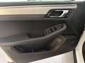 Porsche Macan Aut. Blanco - thumbnail 19