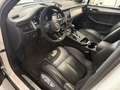 Porsche Macan Aut. Blanco - thumbnail 9
