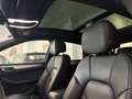 Porsche Macan Aut. Blanco - thumbnail 12