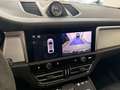 Porsche Macan Aut. Blanco - thumbnail 13