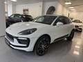 Porsche Macan Aut. Blanco - thumbnail 4