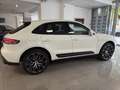 Porsche Macan Aut. Blanco - thumbnail 5