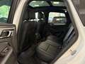 Porsche Macan Aut. Blanco - thumbnail 21