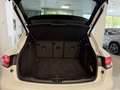 Porsche Macan Aut. Blanco - thumbnail 23