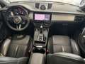 Porsche Macan Aut. Blanco - thumbnail 10