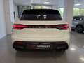 Porsche Macan Aut. Blanco - thumbnail 8