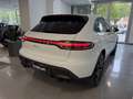 Porsche Macan Aut. Blanco - thumbnail 6