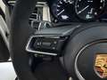 Porsche Macan Aut. Blanco - thumbnail 15
