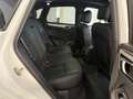 Porsche Macan Aut. Blanco - thumbnail 22