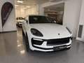 Porsche Macan Aut. Blanco - thumbnail 2
