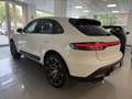 Porsche Macan Aut. Blanco - thumbnail 7