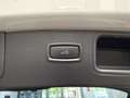 Porsche Macan Aut. Blanco - thumbnail 24