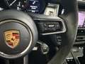 Porsche Macan Aut. Blanco - thumbnail 16