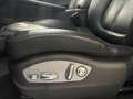 Porsche Macan Aut. Blanco - thumbnail 18