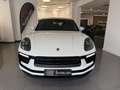 Porsche Macan Aut. Blanco - thumbnail 3