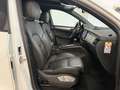 Porsche Macan Aut. Blanco - thumbnail 17