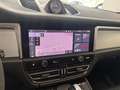 Porsche Macan Aut. Blanco - thumbnail 14