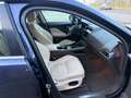 Jaguar F-Pace 2.0 Prestige E-Performance 20d Bleu - thumbnail 7