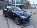 Jaguar F-Pace 2.0 Prestige E-Performance 20d Bleu - thumbnail 18