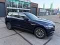 Jaguar F-Pace 2.0 Prestige E-Performance 20d Bleu - thumbnail 24