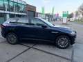 Jaguar F-Pace 2.0 Prestige E-Performance 20d Bleu - thumbnail 3
