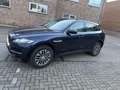 Jaguar F-Pace 2.0 Prestige E-Performance 20d Bleu - thumbnail 23