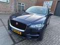 Jaguar F-Pace 2.0 Prestige E-Performance 20d Bleu - thumbnail 20
