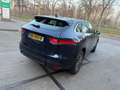 Jaguar F-Pace 2.0 Prestige E-Performance 20d Bleu - thumbnail 25