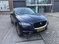 Jaguar F-Pace 2.0 Prestige E-Performance 20d Bleu - thumbnail 13