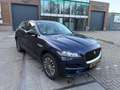 Jaguar F-Pace 2.0 Prestige E-Performance 20d Bleu - thumbnail 5
