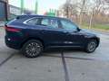 Jaguar F-Pace 2.0 Prestige E-Performance 20d Bleu - thumbnail 16