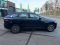 Jaguar F-Pace 2.0 Prestige E-Performance 20d Bleu - thumbnail 12