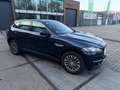 Jaguar F-Pace 2.0 Prestige E-Performance 20d Bleu - thumbnail 15
