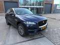Jaguar F-Pace 2.0 Prestige E-Performance 20d Bleu - thumbnail 19