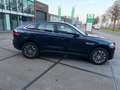 Jaguar F-Pace 2.0 Prestige E-Performance 20d Bleu - thumbnail 17