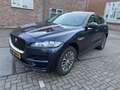 Jaguar F-Pace 2.0 Prestige E-Performance 20d Bleu - thumbnail 22