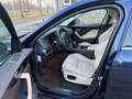 Jaguar F-Pace 2.0 Prestige E-Performance 20d Bleu - thumbnail 9