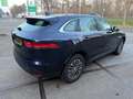 Jaguar F-Pace 2.0 Prestige E-Performance 20d Bleu - thumbnail 4