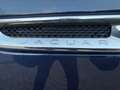 Jaguar F-Pace 2.0 Prestige E-Performance 20d Bleu - thumbnail 10