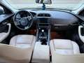 Jaguar F-Pace 2.0 Prestige E-Performance 20d Bleu - thumbnail 6