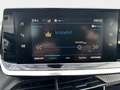 Peugeot 208 Active 75 Pure Tec Gelb - thumbnail 12